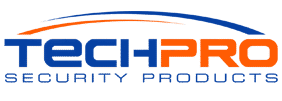 Traffic Pro
